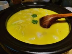 -蜀锦堂·川味现炒(襄阳武商汇店)