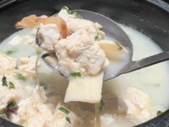 -梦都海鲜酒家(万达广场江桥店)