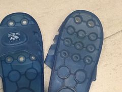 -青岛海泉湾度假区温泉