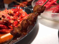 -红盔甲·小龙虾(天钥桥店)