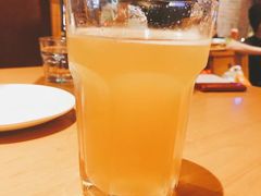 德式小麦王-MR.ROCKY洛奇先生RESTAURANT&BAR(宝安壹方城店)