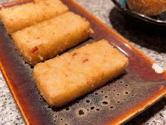 -南京大牌档(龙湖长楹天街店)