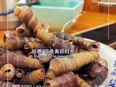 -一品酸菜鱼