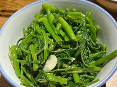 -农耕记·湖南土菜(龙岗熙和园店)