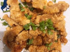 -马路边边串串香(双井直营店)