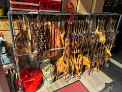 -好灶头妈妈菜·千岛湖土菜地标美食