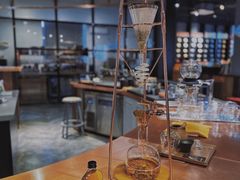 -大益茶庭(勐海会员中心店)