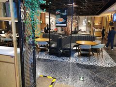 -禾珍珠家常小馆(河南博物院店)