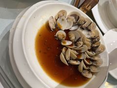 -勝記酒家·37年老字号·经典粤菜(荔枝公园店)