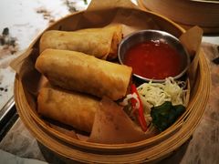 -KingThaia金泰兰(滨江天街店)