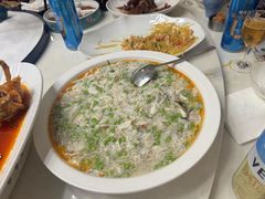 -南山酒肆(南山董事绘店)
