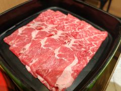 -花和寿喜烧·三文鱼自助专门店(光屿城店)