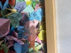-成都失恋馆