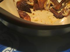 -绿茶餐厅(龙湖杭州金沙天街店)