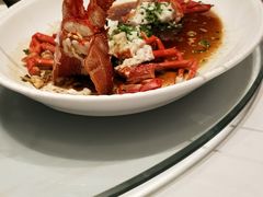 -钱塘宴(东站西子国际店)