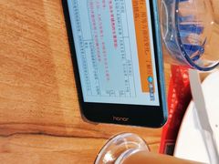 -必胜客(时代广场店)