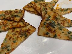 -阿斯牛牛·凉山菜(新会展店)