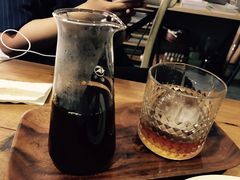 -研途咖啡馆(健康路店)