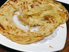 -北戴河转鱼·炒螃蟹酱餐厅