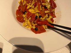 -上座·餐厅(阳光100店)
