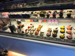 -B.O.M波姆烘焙(凤凰街店)