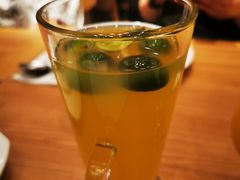 -必胜客(安河桥北店)