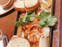 -bluefrog蓝蛙(悠唐购物中心店)