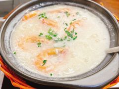 -老虎滩大连海鲜烧烤(水游城店)