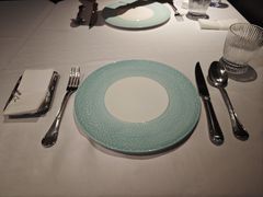 -波特曼西餐厅(中央大街店)