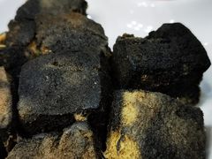 -芦茨金富饭庄·25年老字号·专做稻草鸡