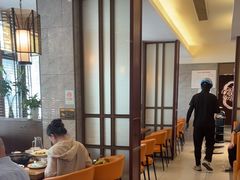 -新时代大酒店(仰口路店)