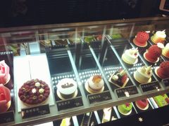 -BLACKSWAN黑天鹅(环球店)