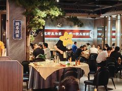 -聚味瞿记·龙虾堂(咸嘉湖店)