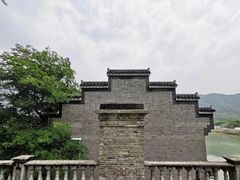 -蒋氏故居
