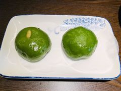-佬泰丰斋· 乌镇茶食餐厅