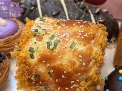 -麦萌の胖子(西红门荟聚店)