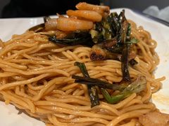 -玉玲珑(陆家嘴店)