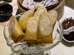 -隆隆金大茶楼(地王广场店)