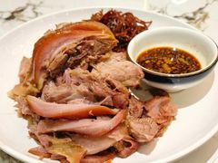 -人和居(丰葆路店)