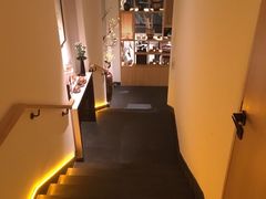 -梅间堂茶馆(绿地缤纷城店)