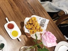 -1861意大利餐厅(文化广场店)