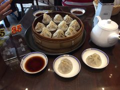 -熙盛源(永乐路店)