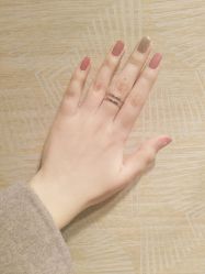 -茉屿日式美甲美睫