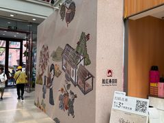 -万达广场(太原街店)