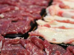 -潮味四季潮汕牛肉火锅(来凤街店)