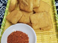 -滇道云南特色料理(康定路店)