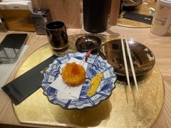 -鮨政·Omakase(港汇恒隆广场店)