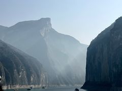 -白帝城·瞿塘峡景区