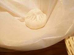 -谷连天八宝粥(建业路店)