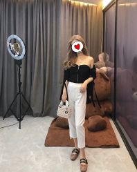 -OnHair Salon